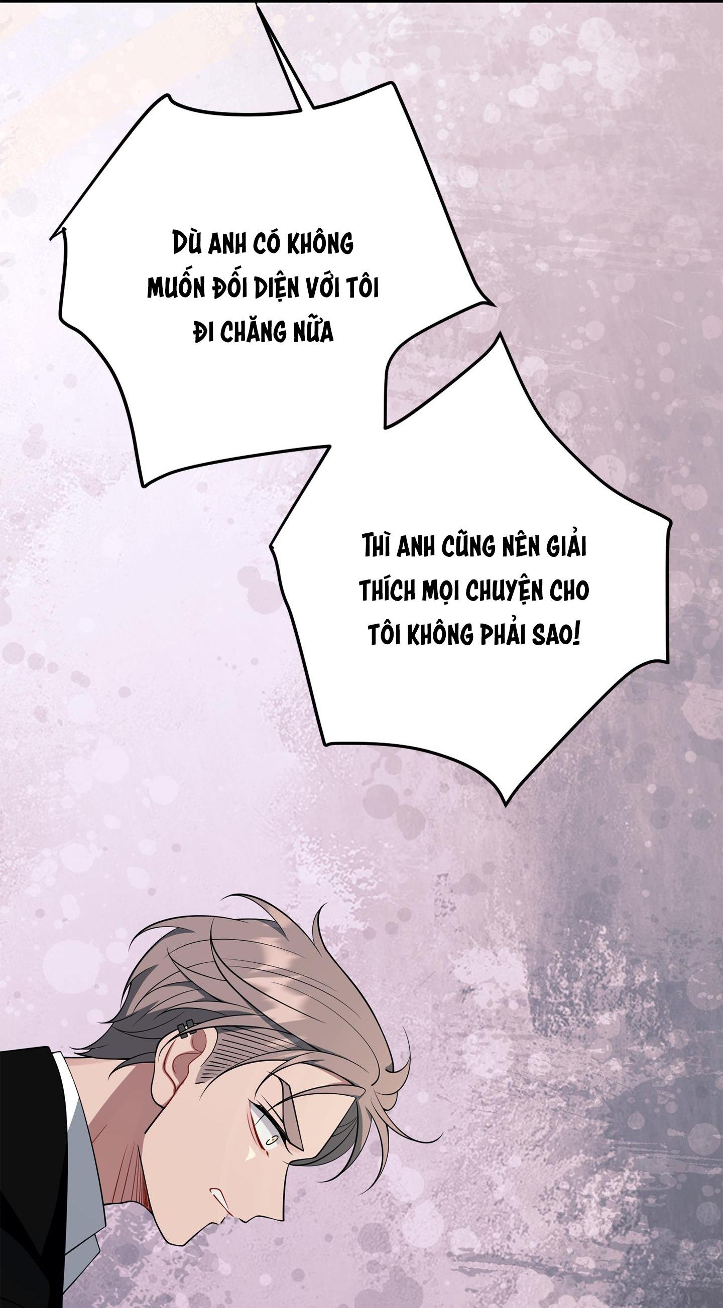 Trang 71