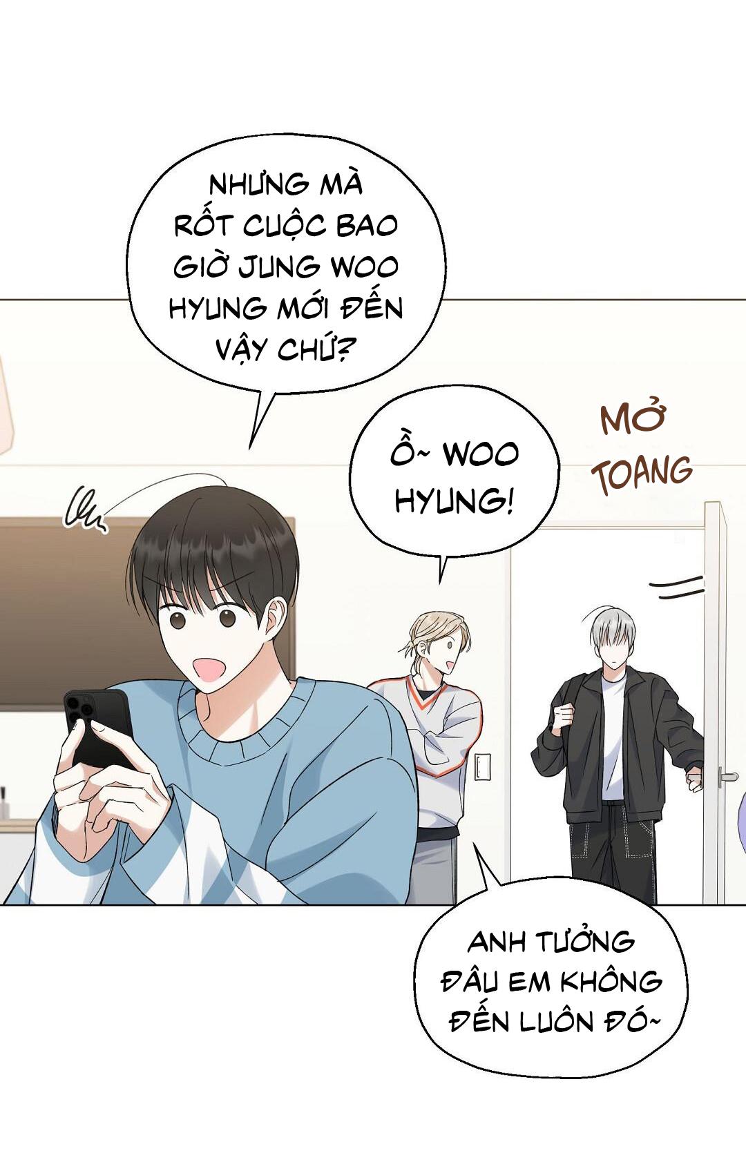 Trang 61