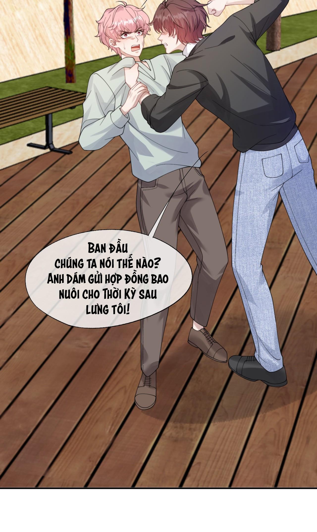 Trang 23