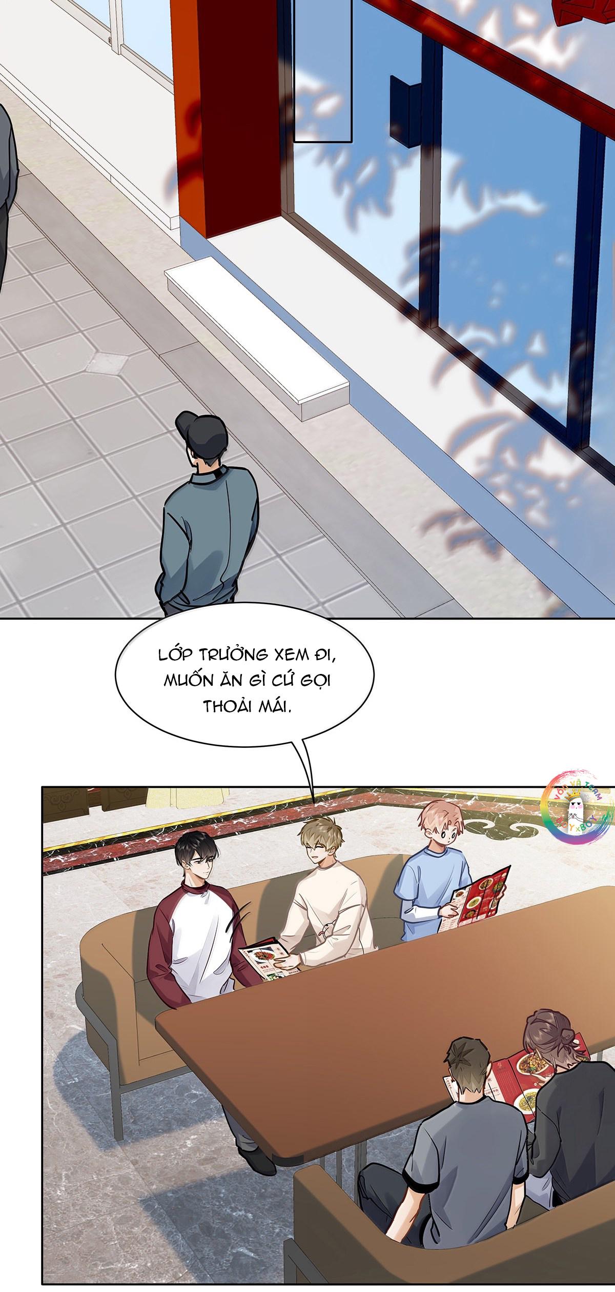 Trang 17