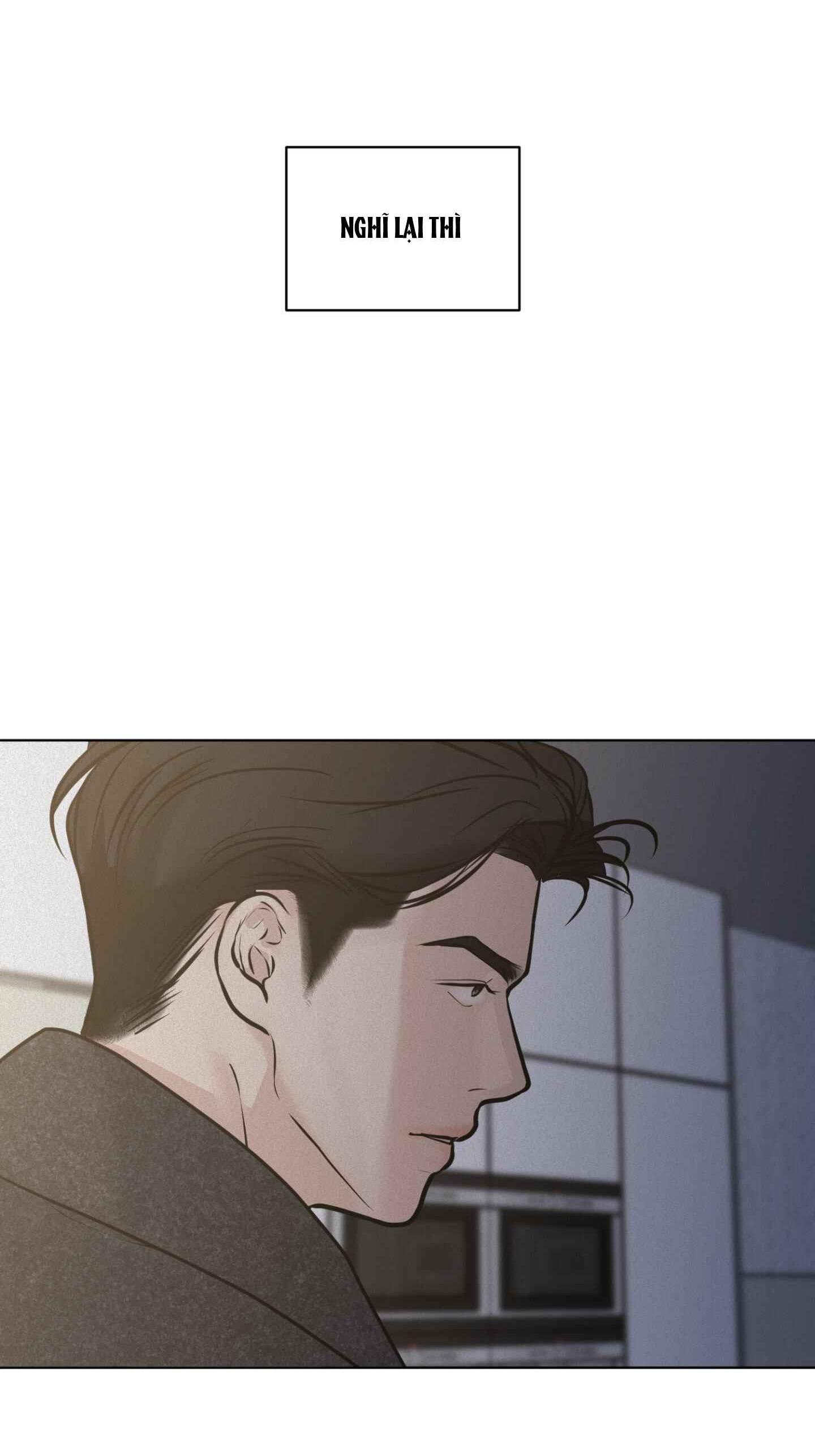 Trang 65