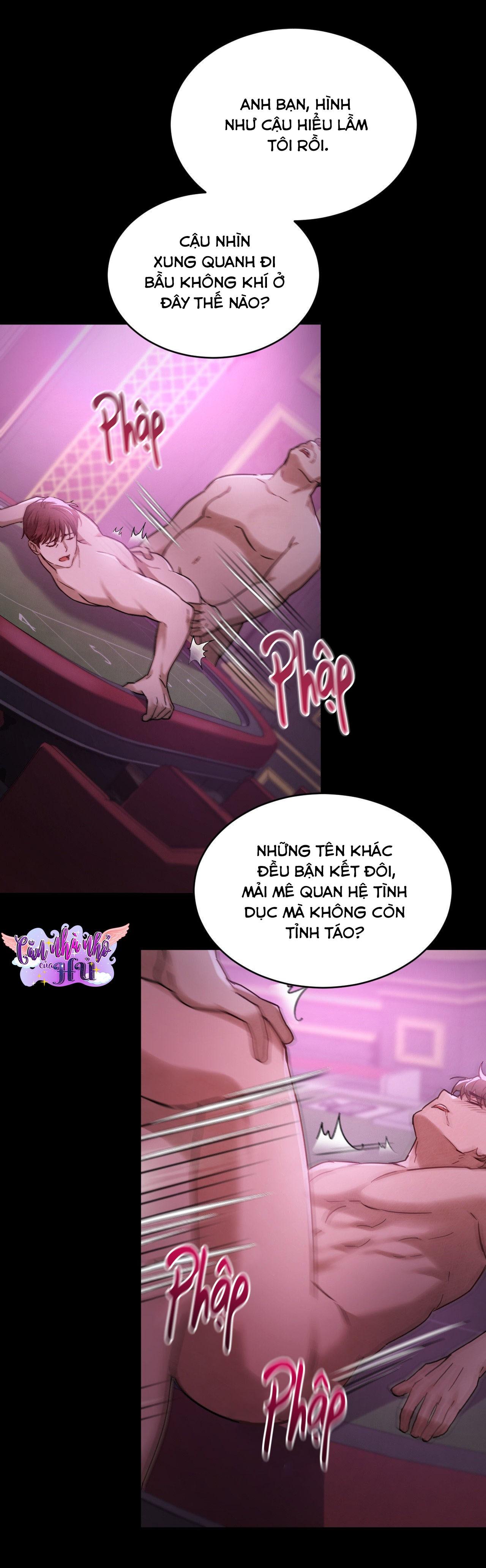 Trang 24