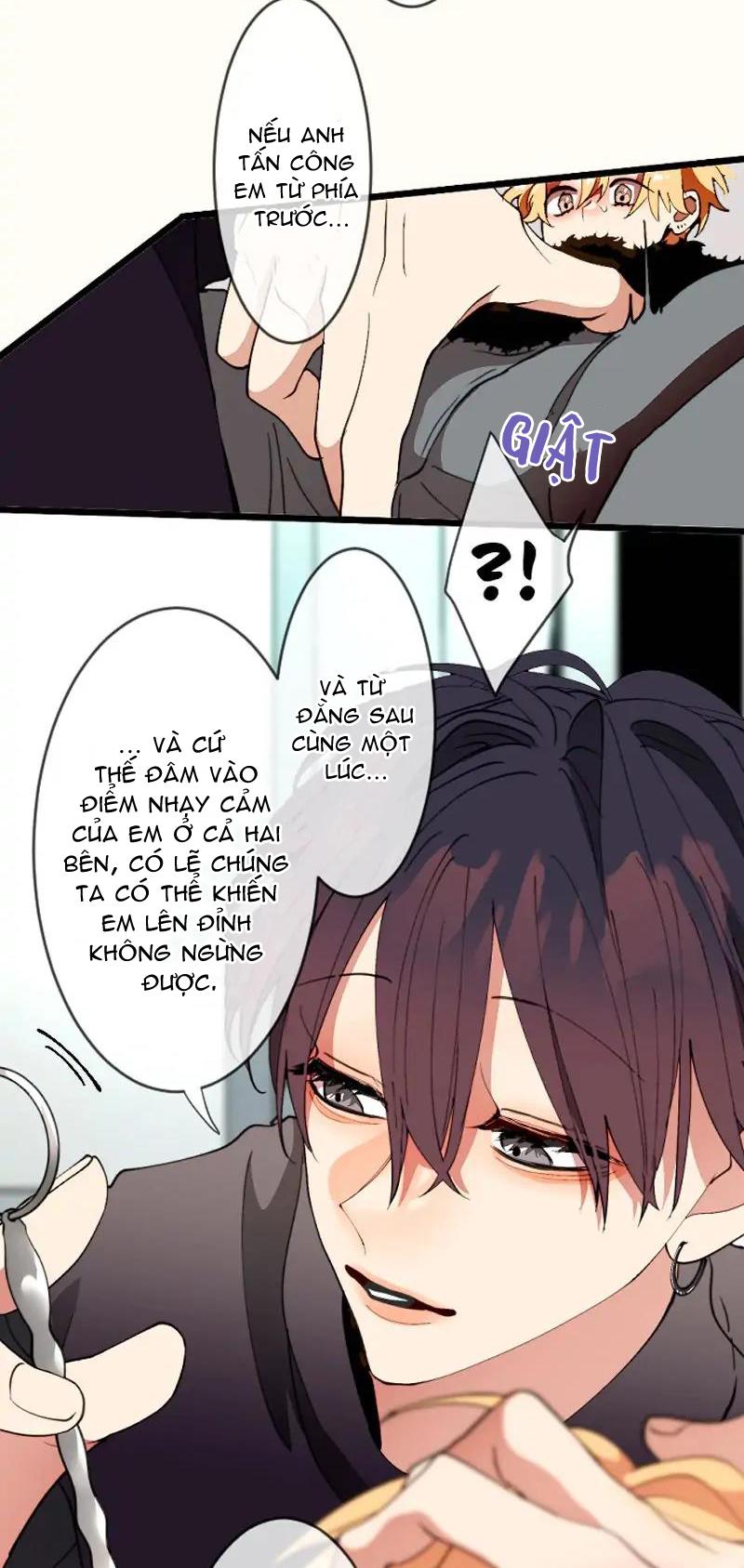 Trang 23