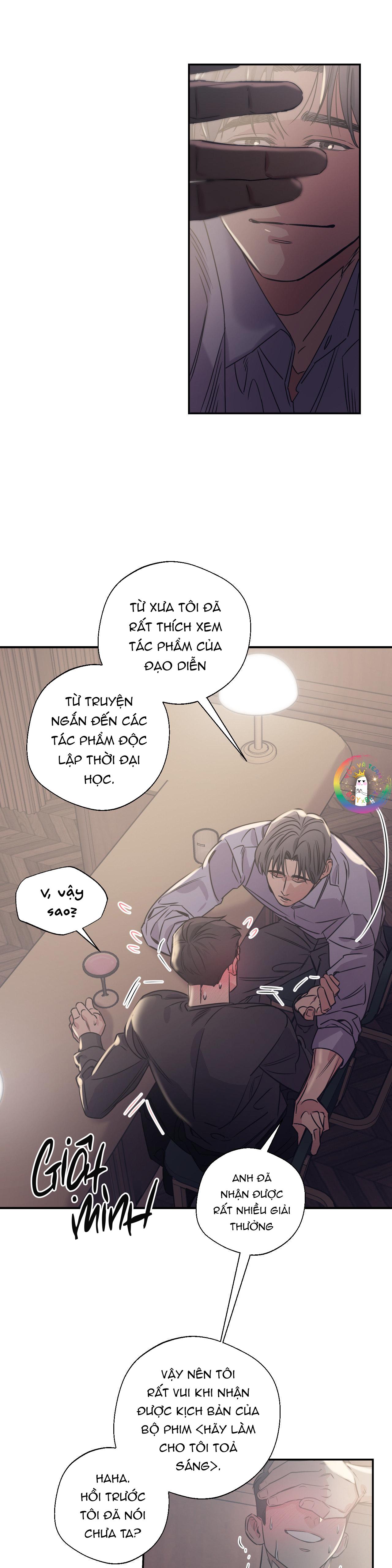 Trang 15