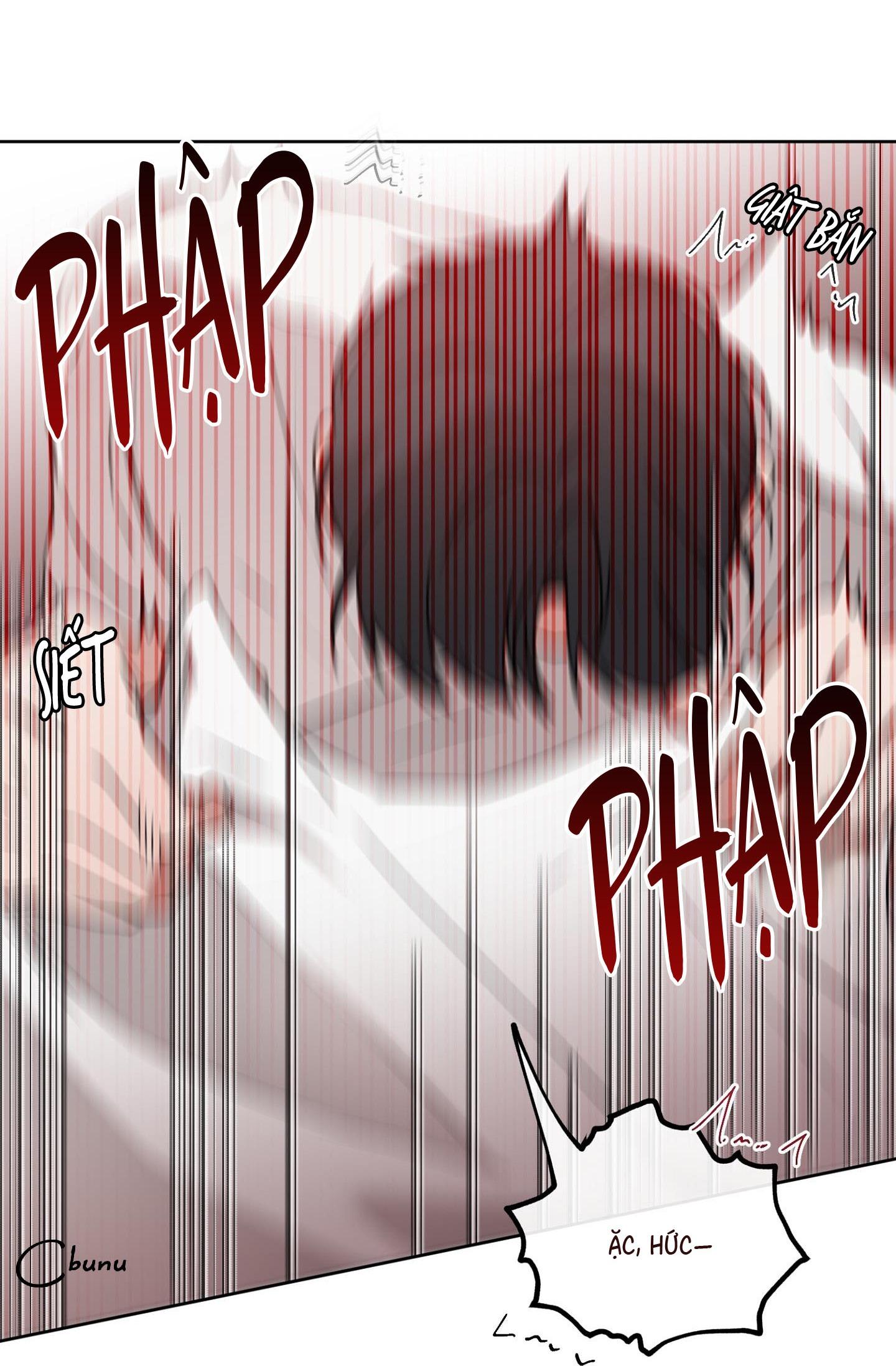 Trang 69