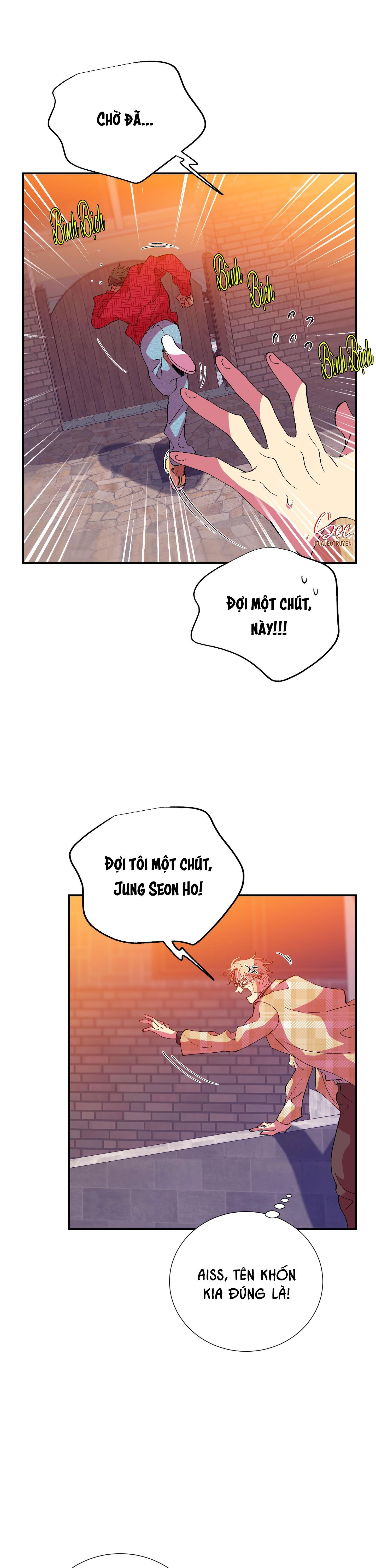 Trang 25