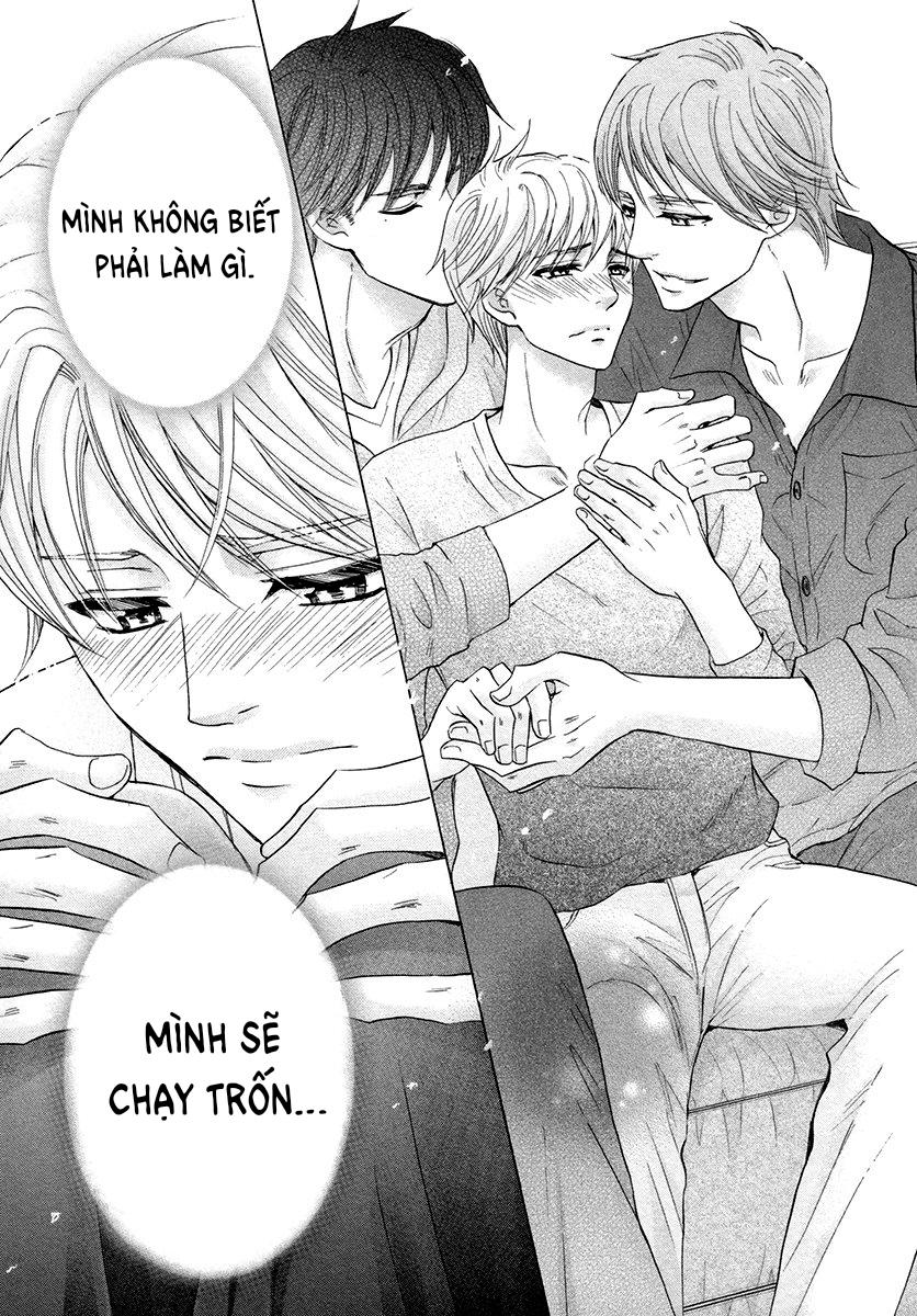 Trang 27