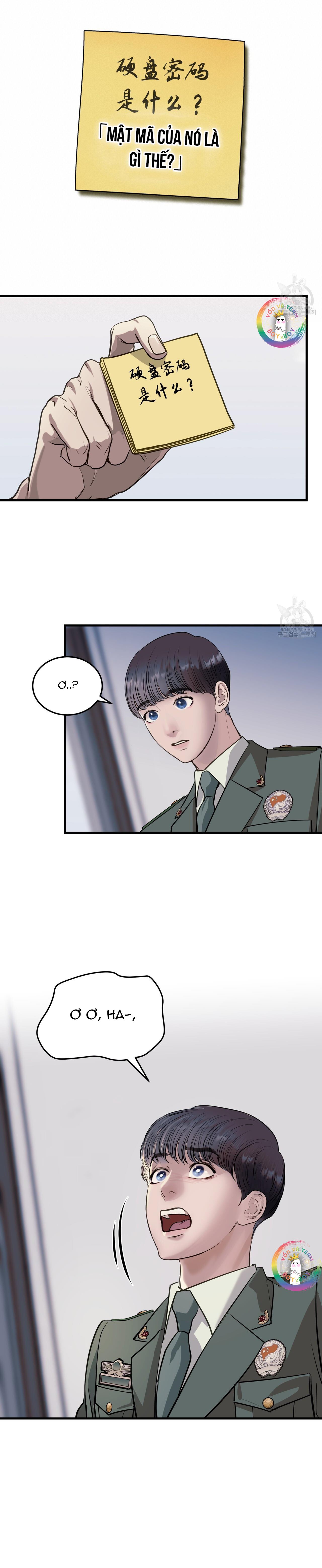 Trang 21