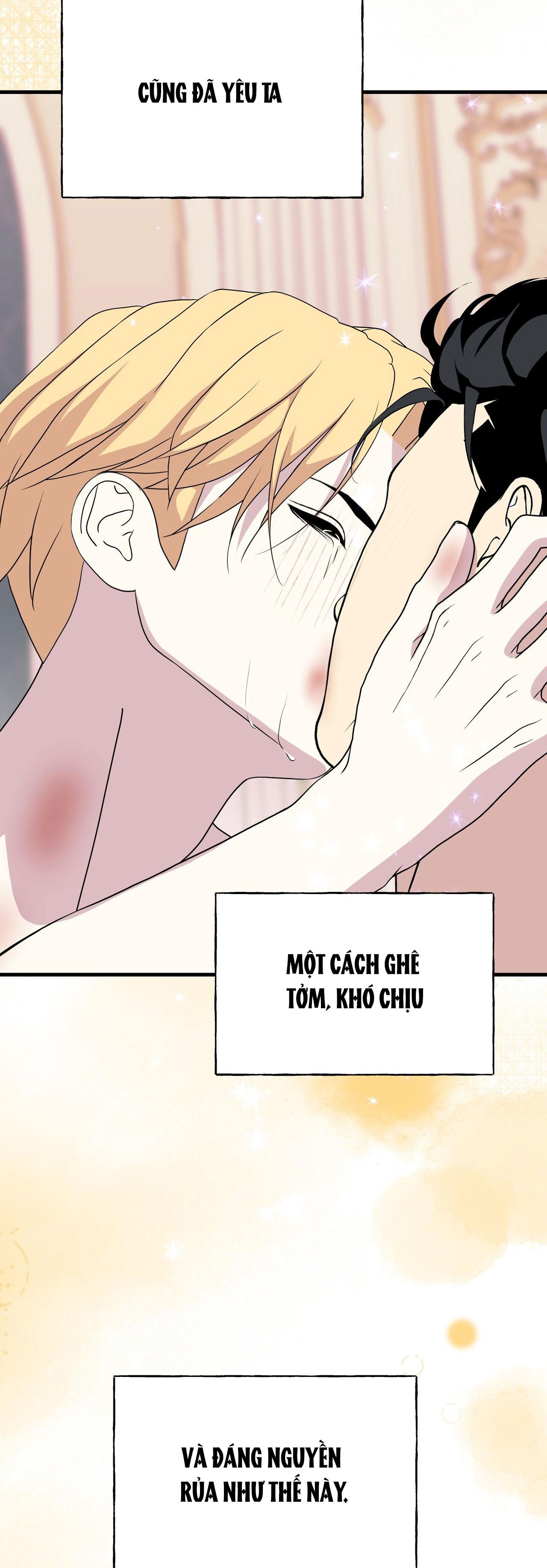 Trang 46
