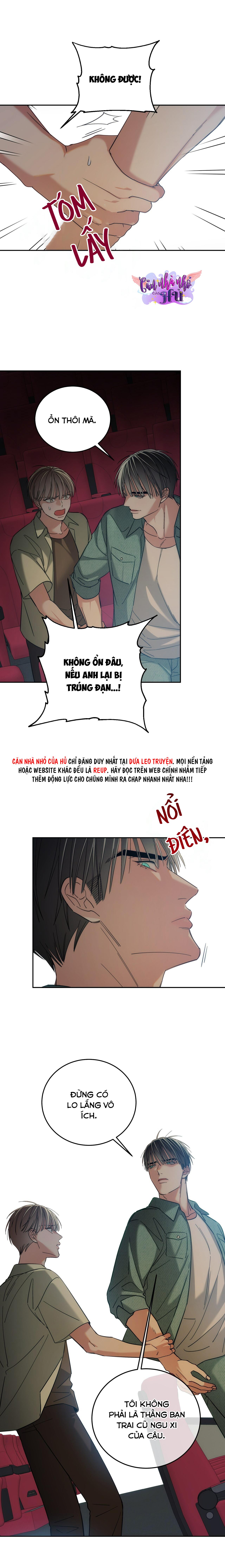 Trang 15