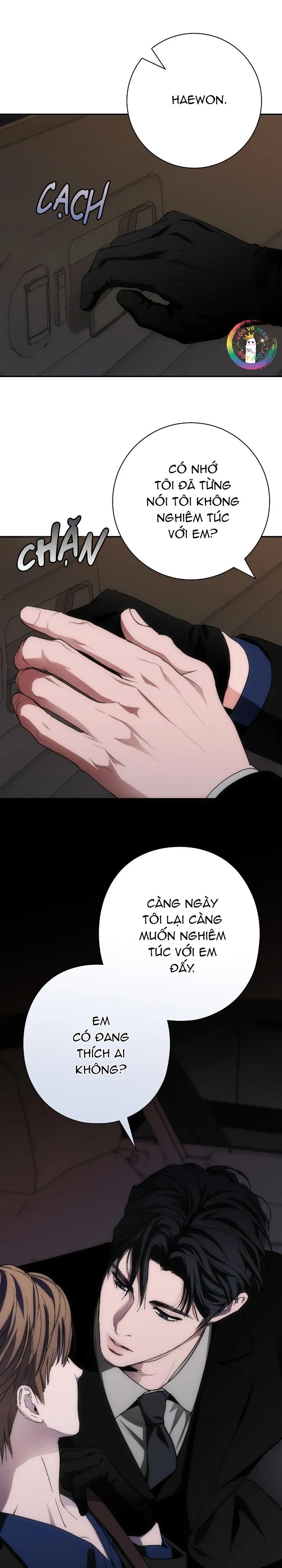 Trang 29