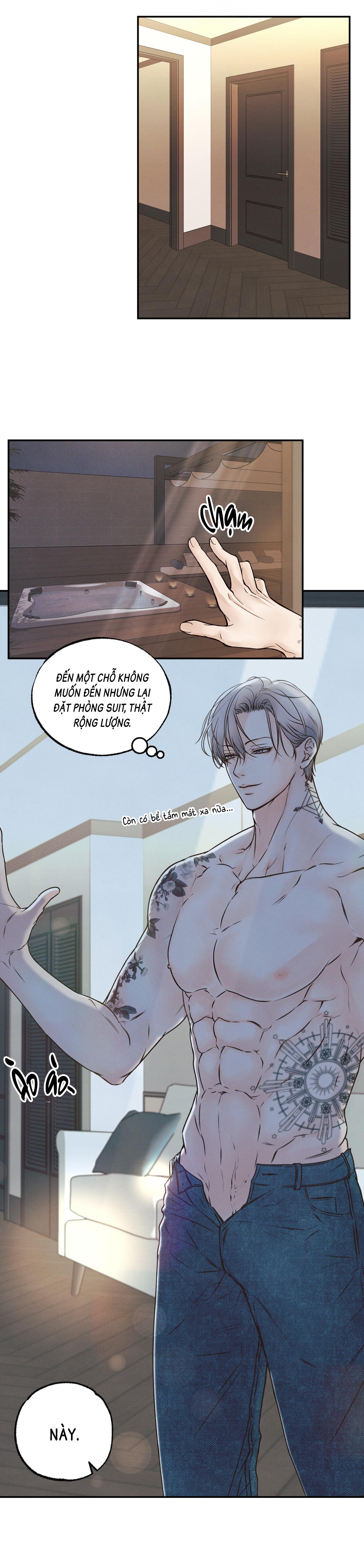 Trang 35