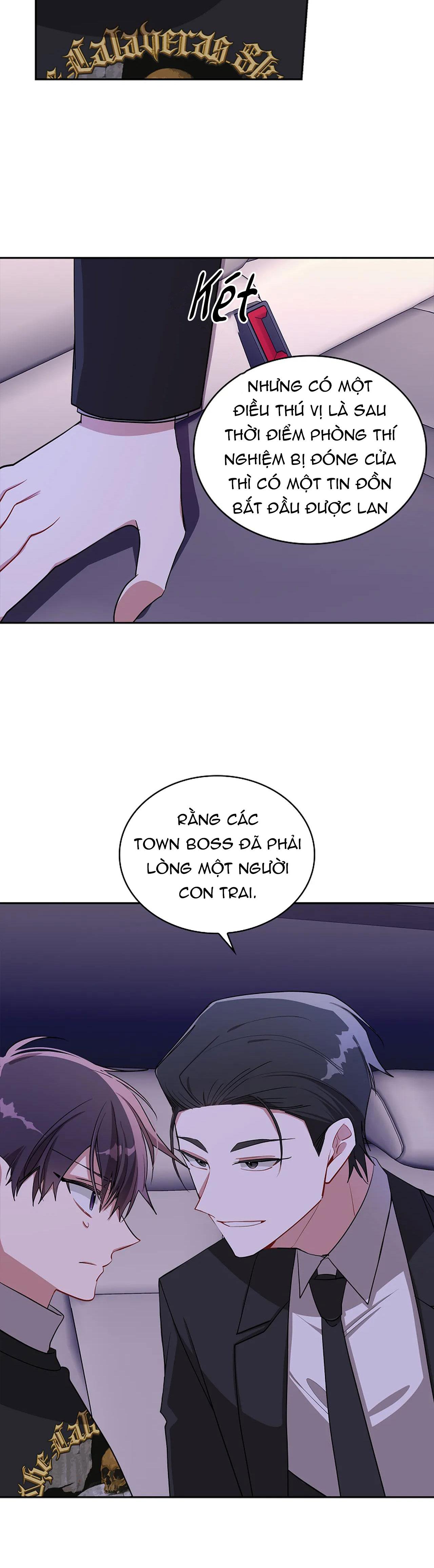 Trang 22