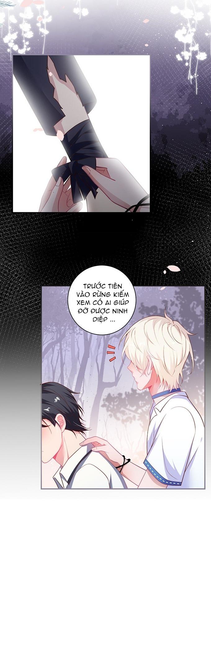 Trang 15