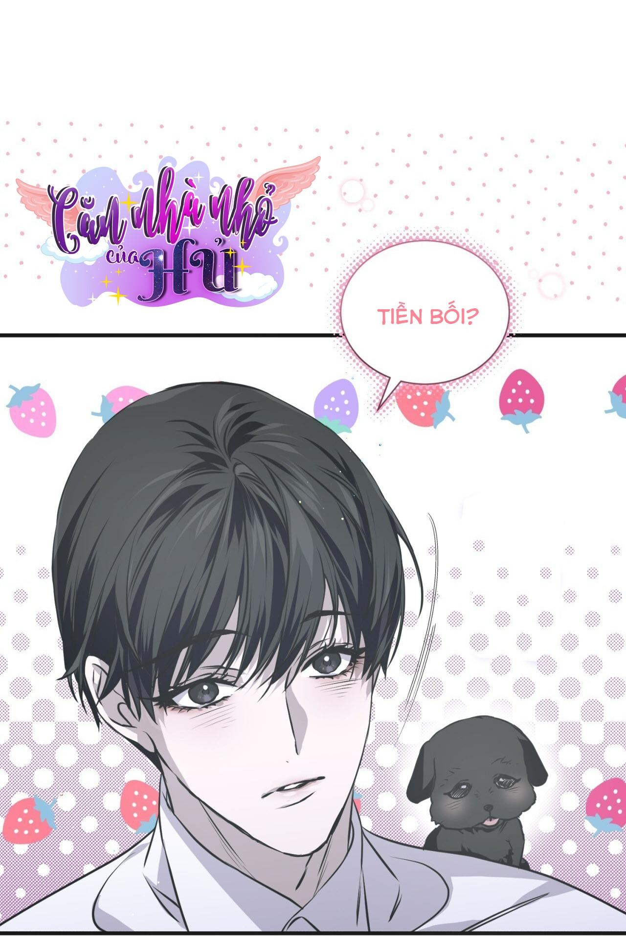 Trang 46