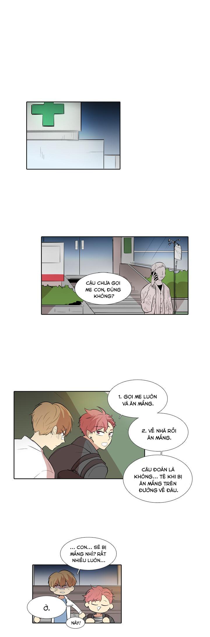 Trang 2
