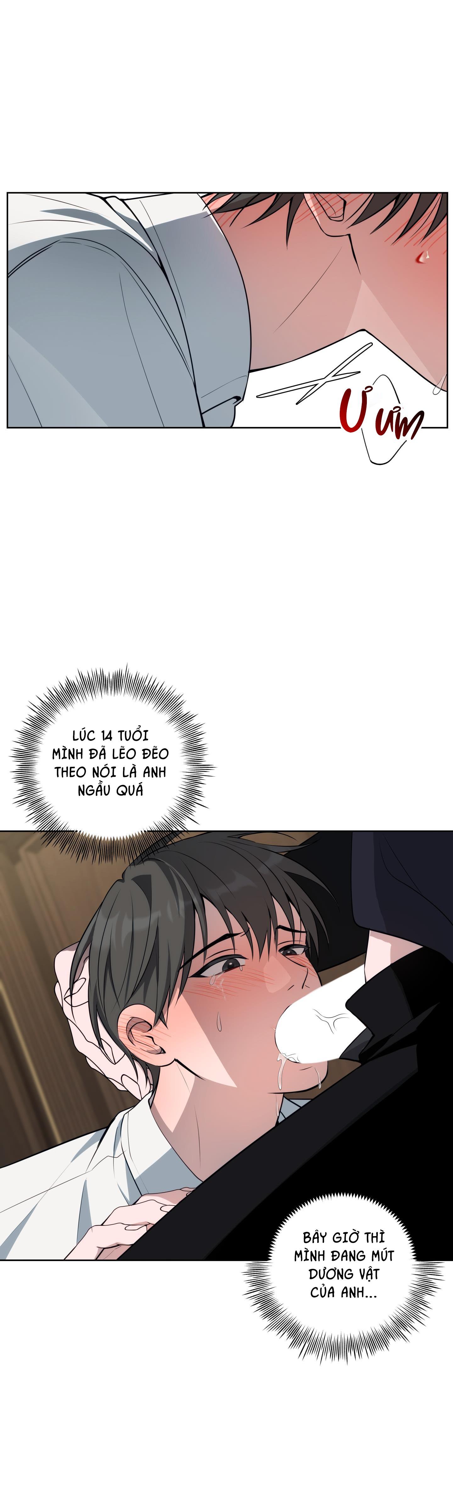 Trang 48