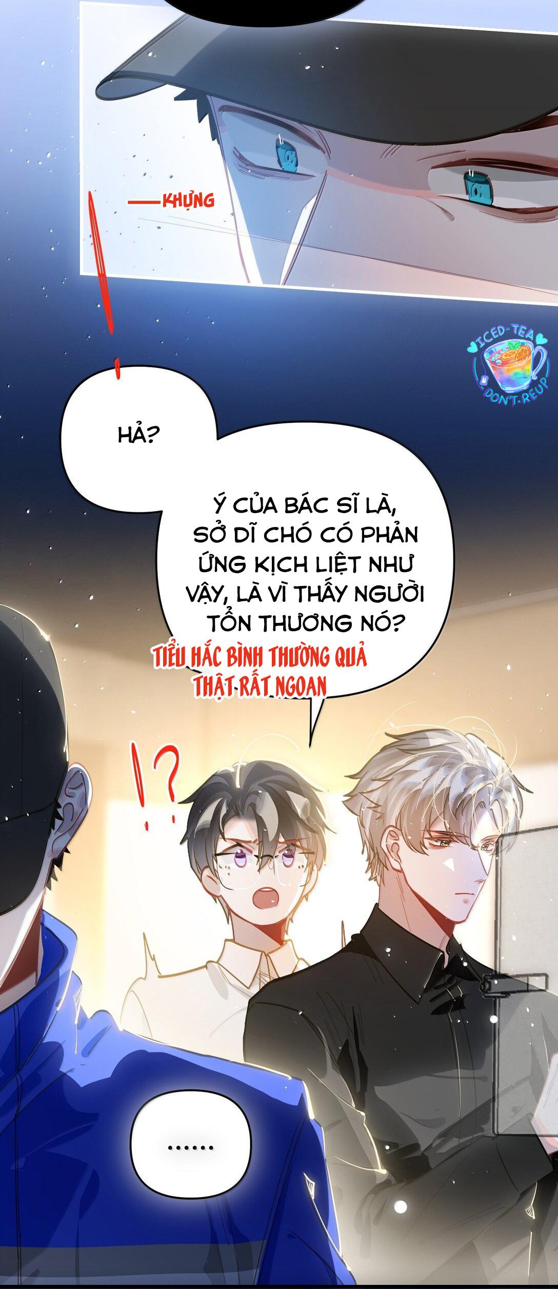 Trang 33