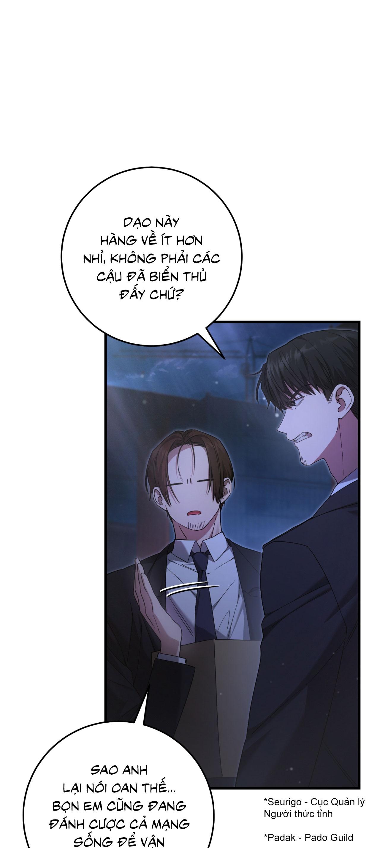 Trang 53