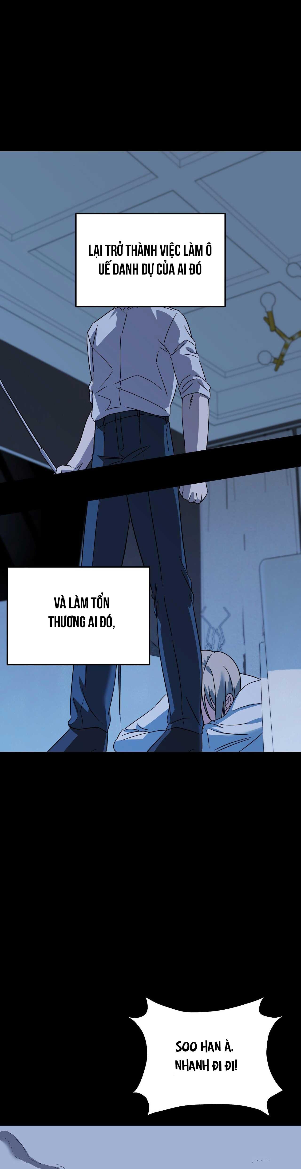 Trang 48