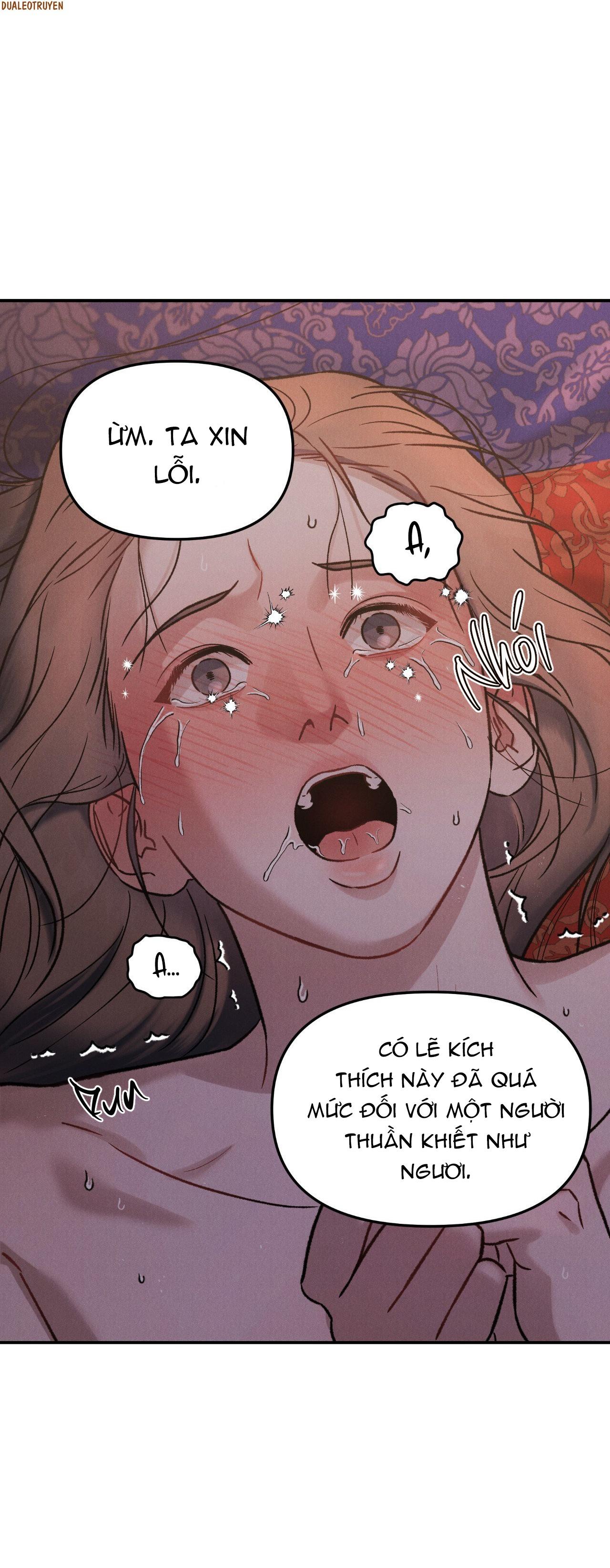 Trang 38