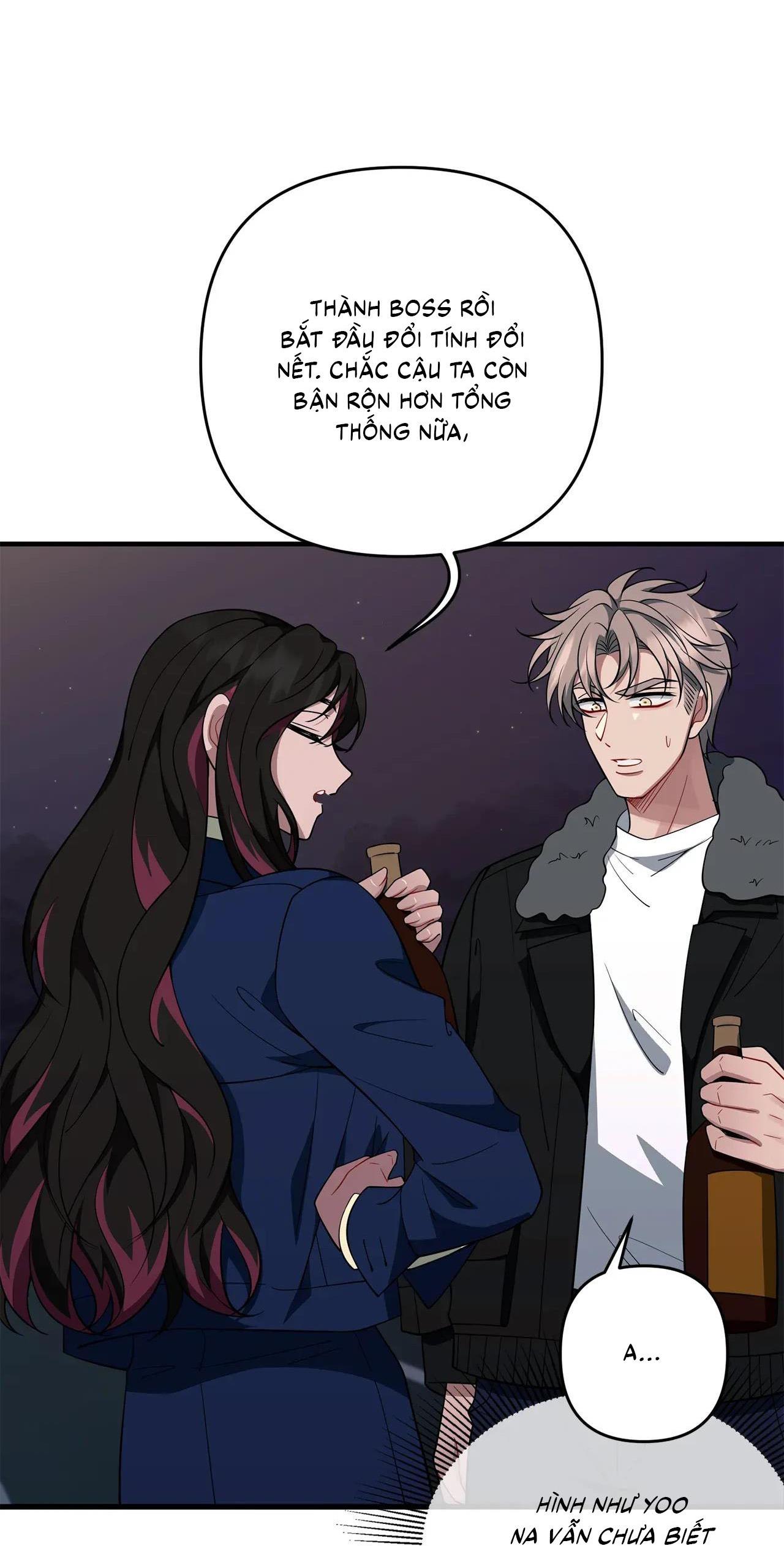 Trang 42