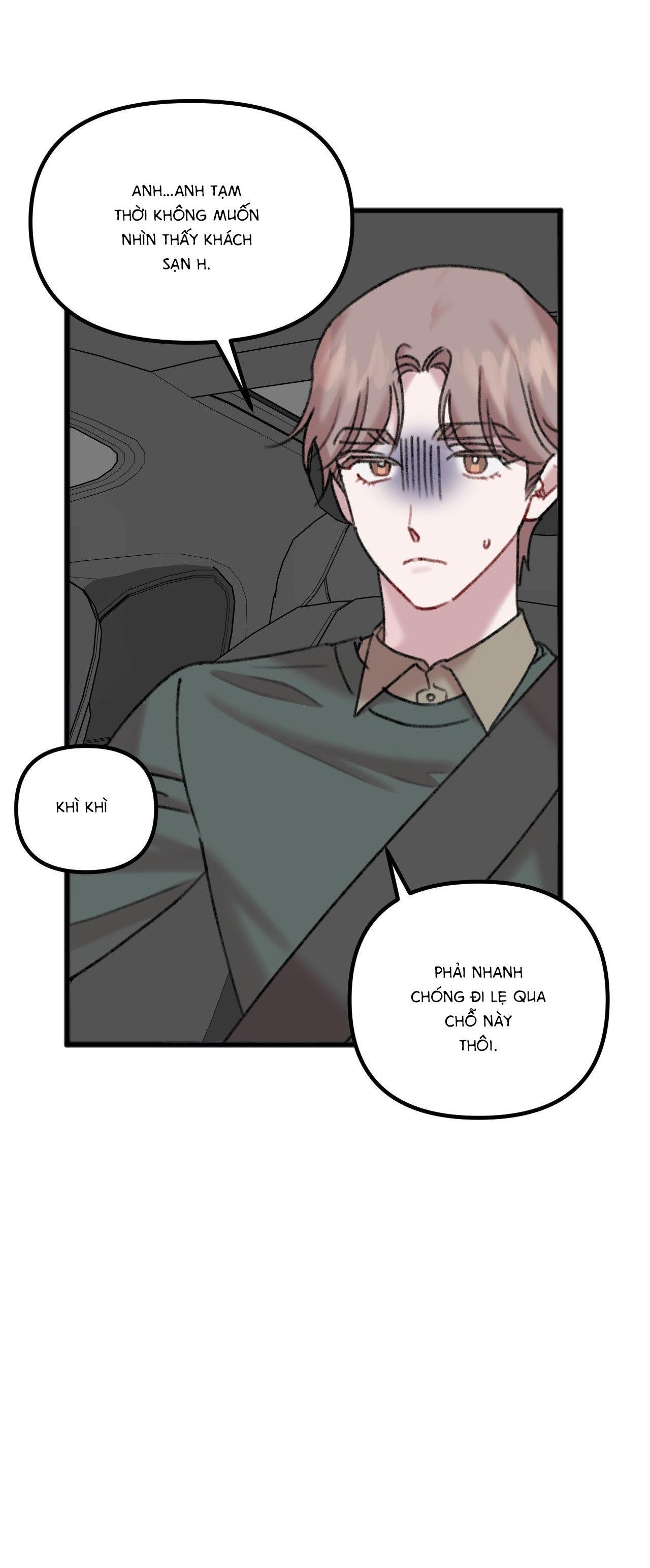 Trang 66