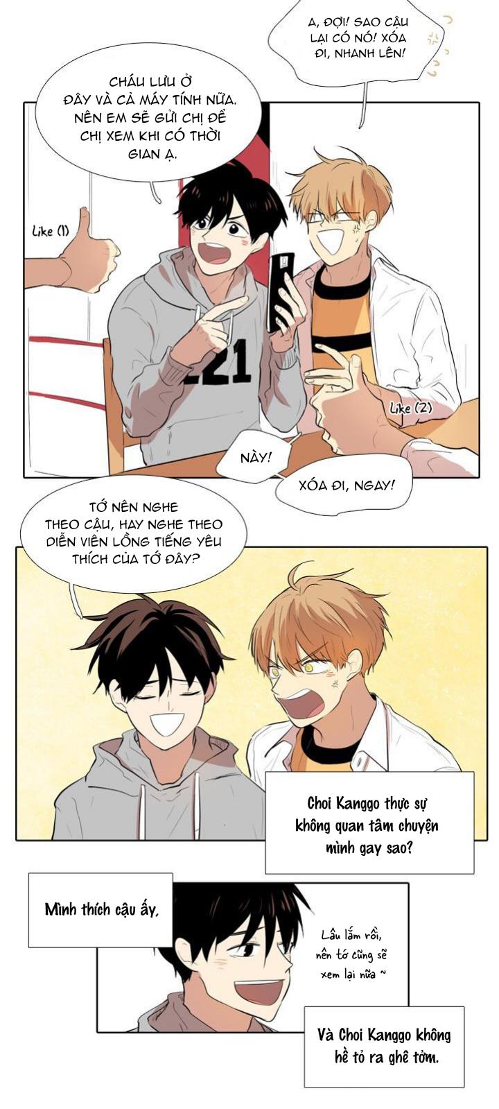 Trang 27