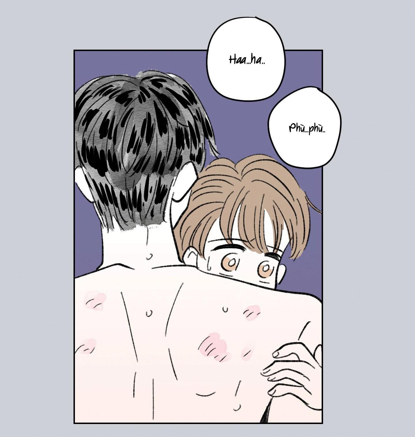 Trang 56