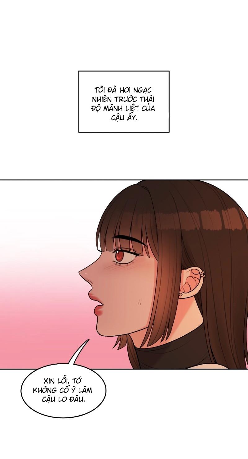 Trang 24