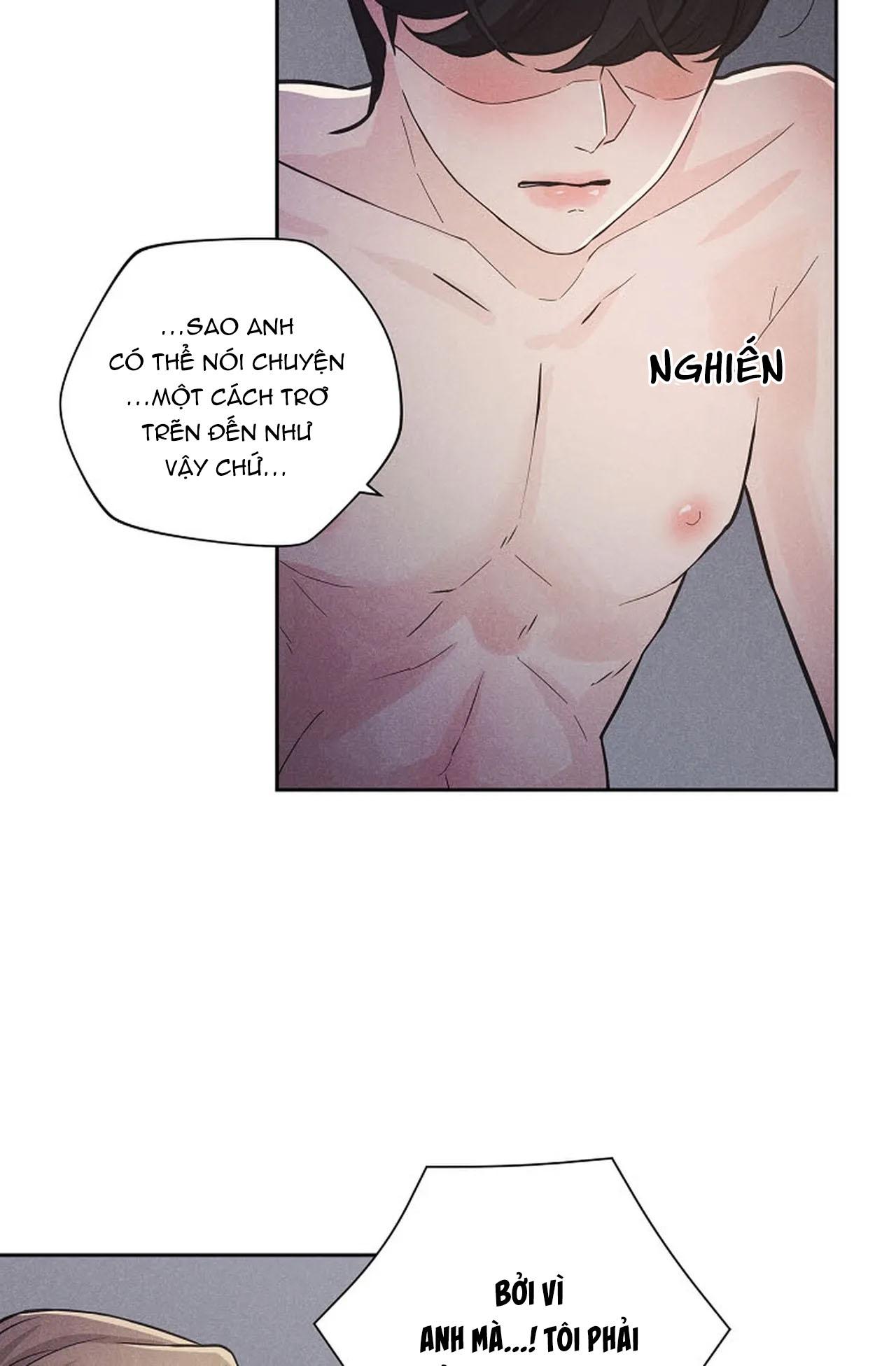 Trang 61