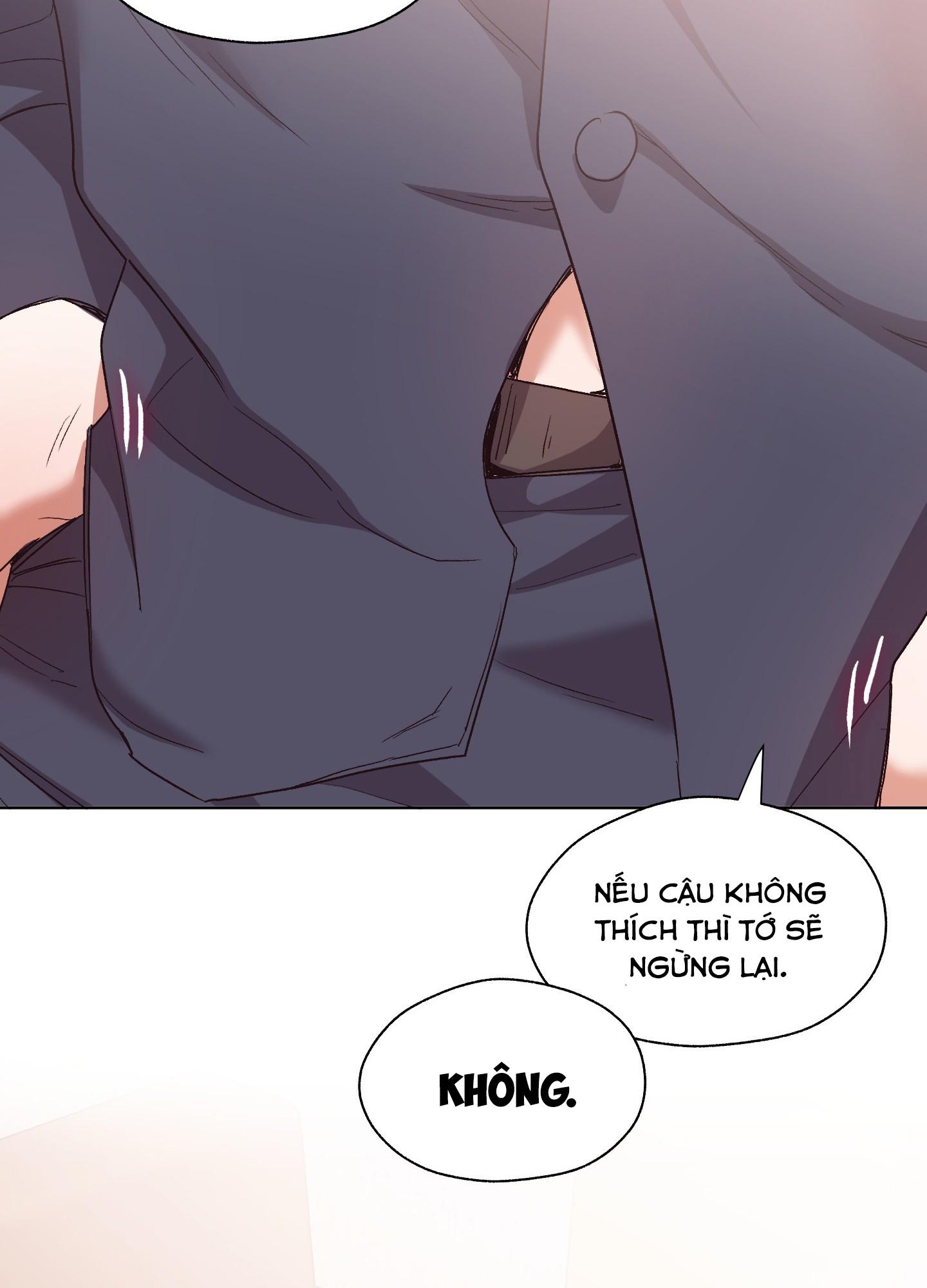 Trang 50
