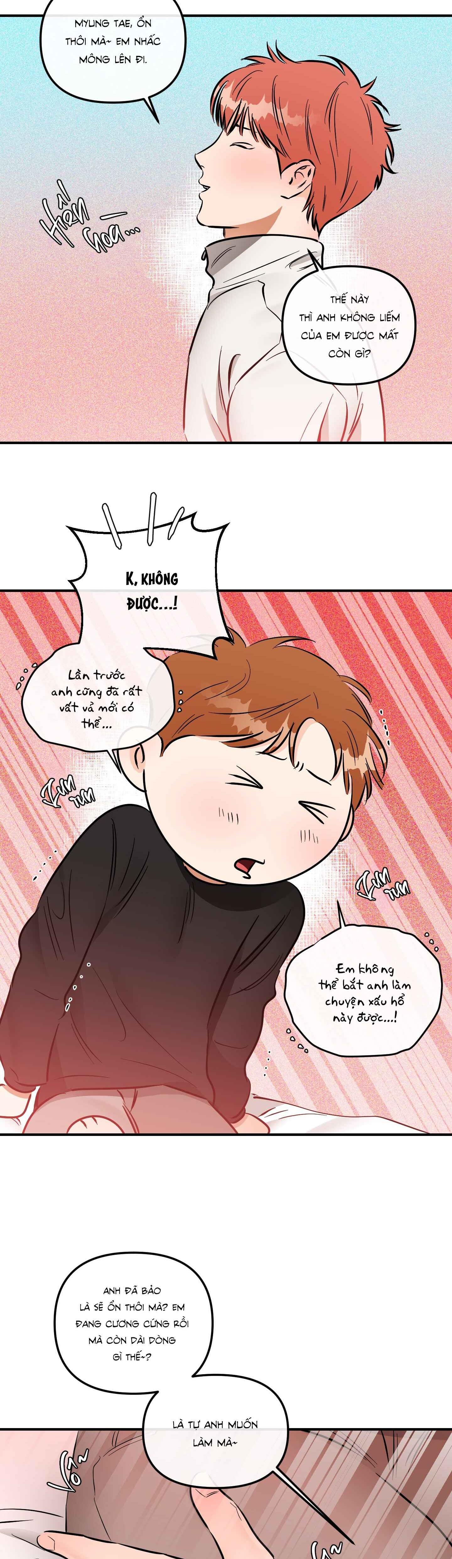 Trang 28