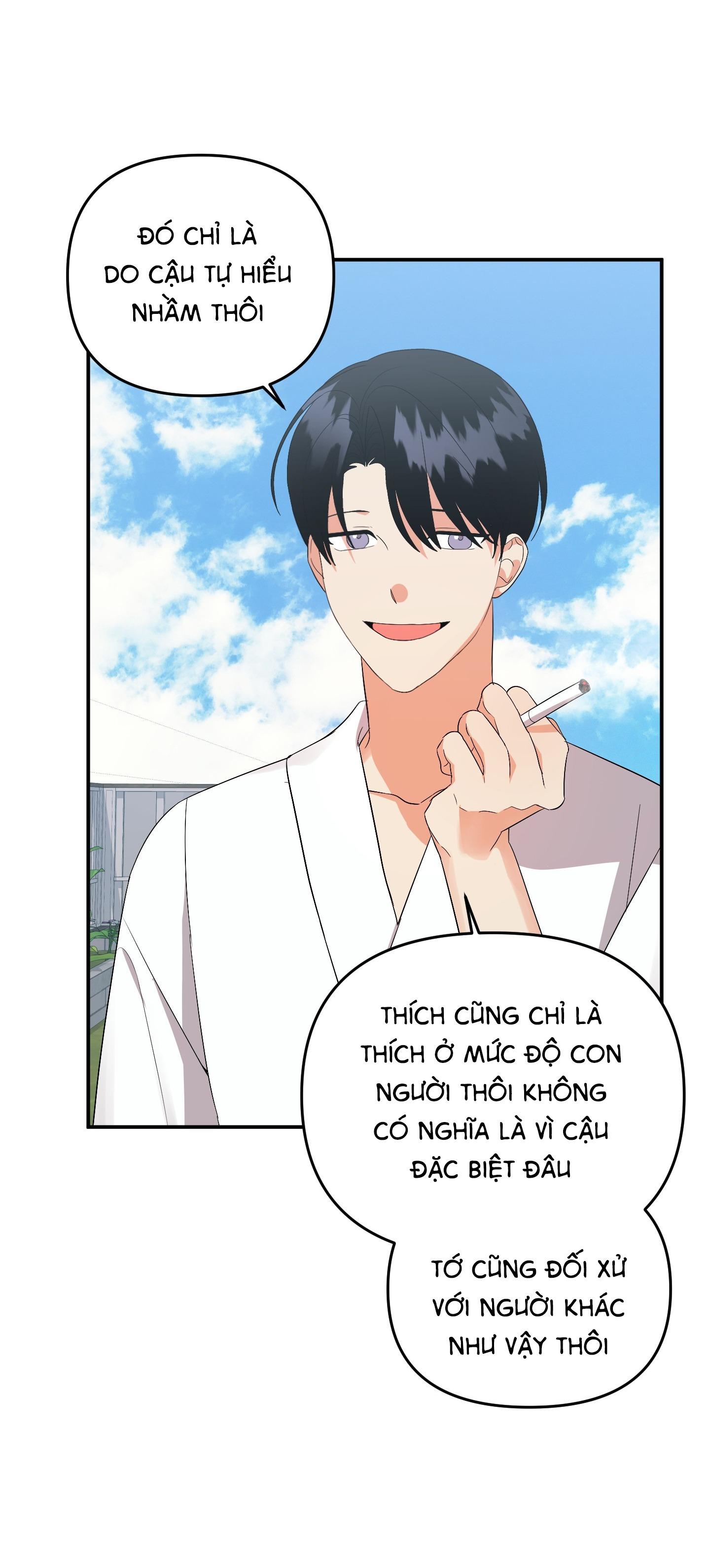 Trang 63