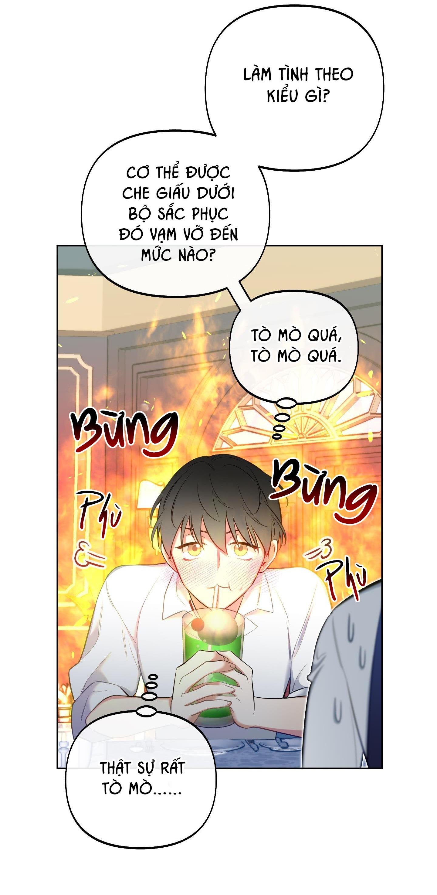Trang 42