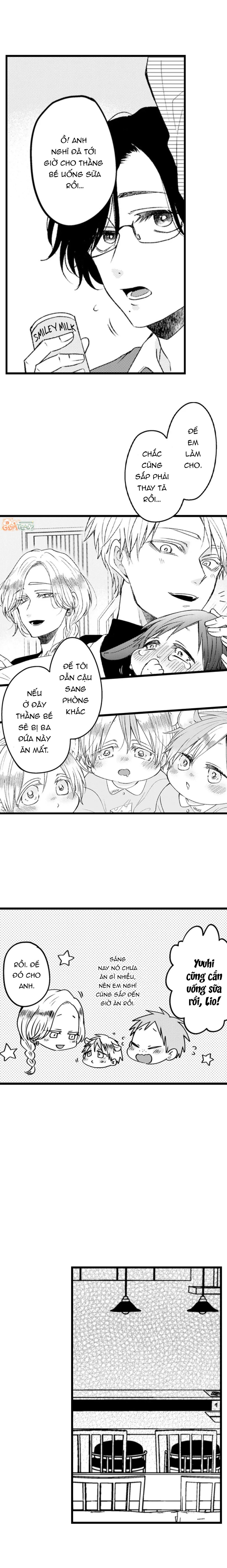 Trang 5