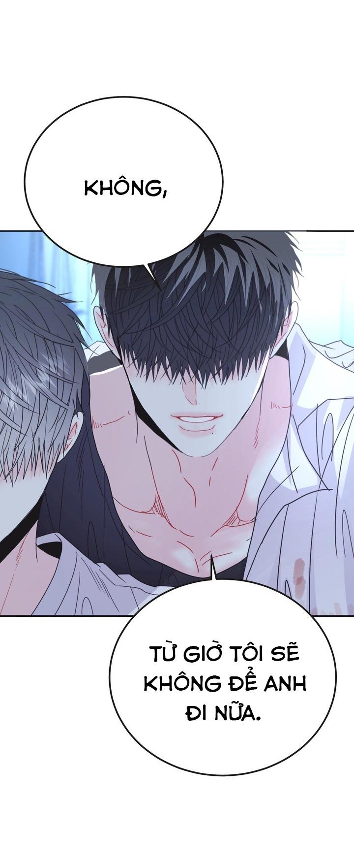 Trang 57