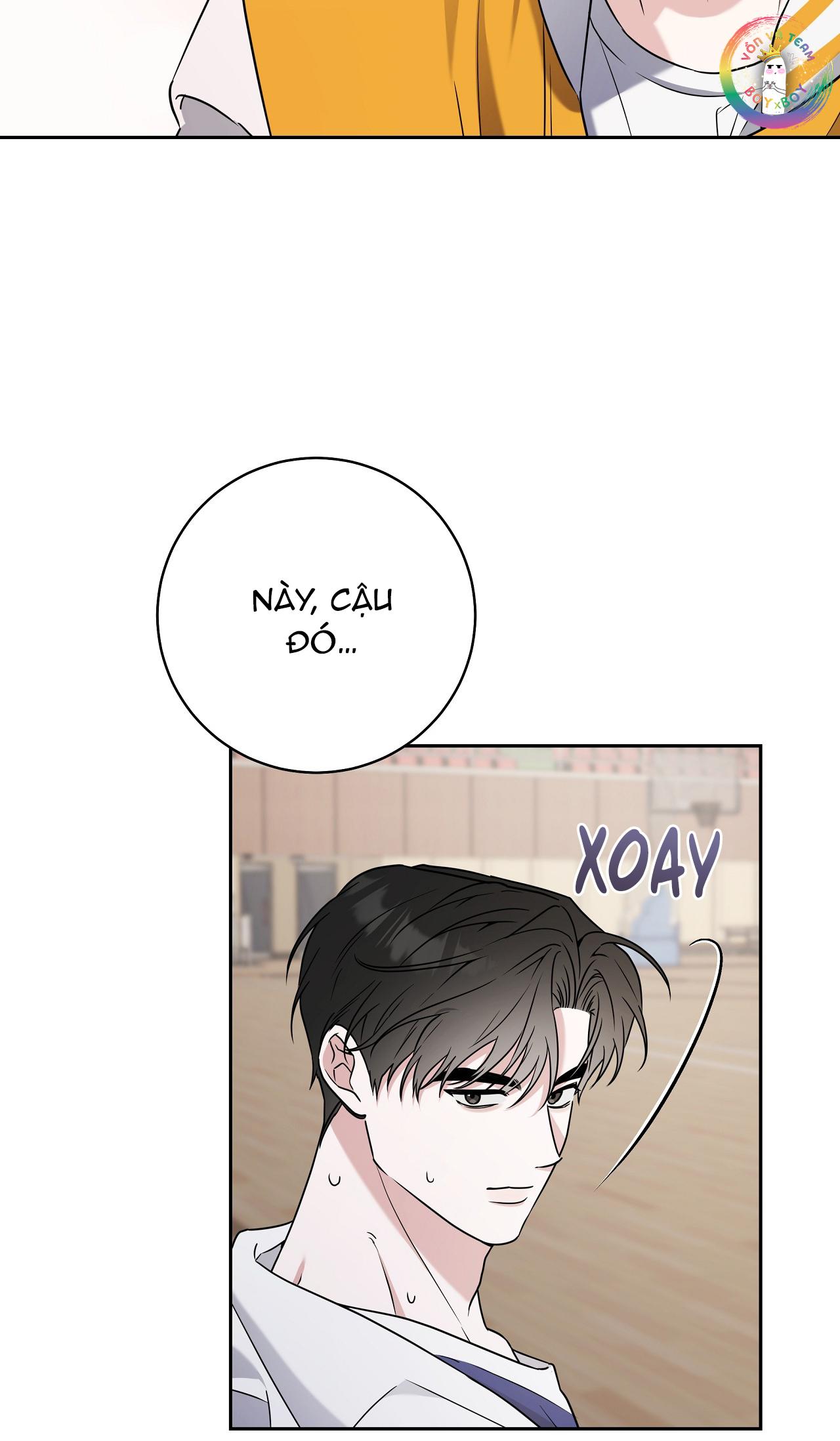 Trang 86