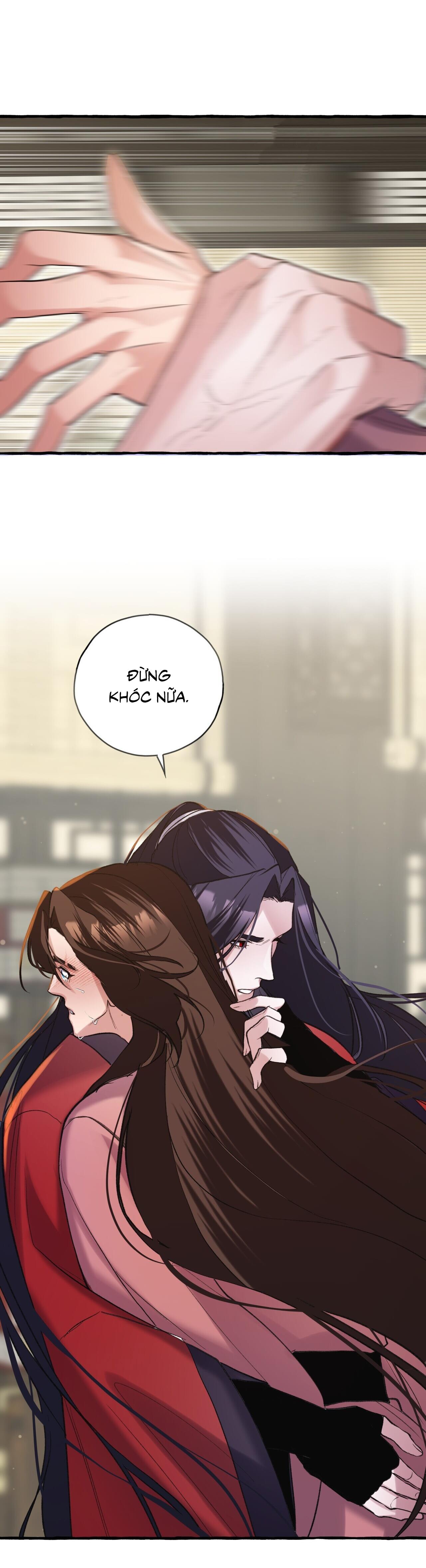 Trang 45