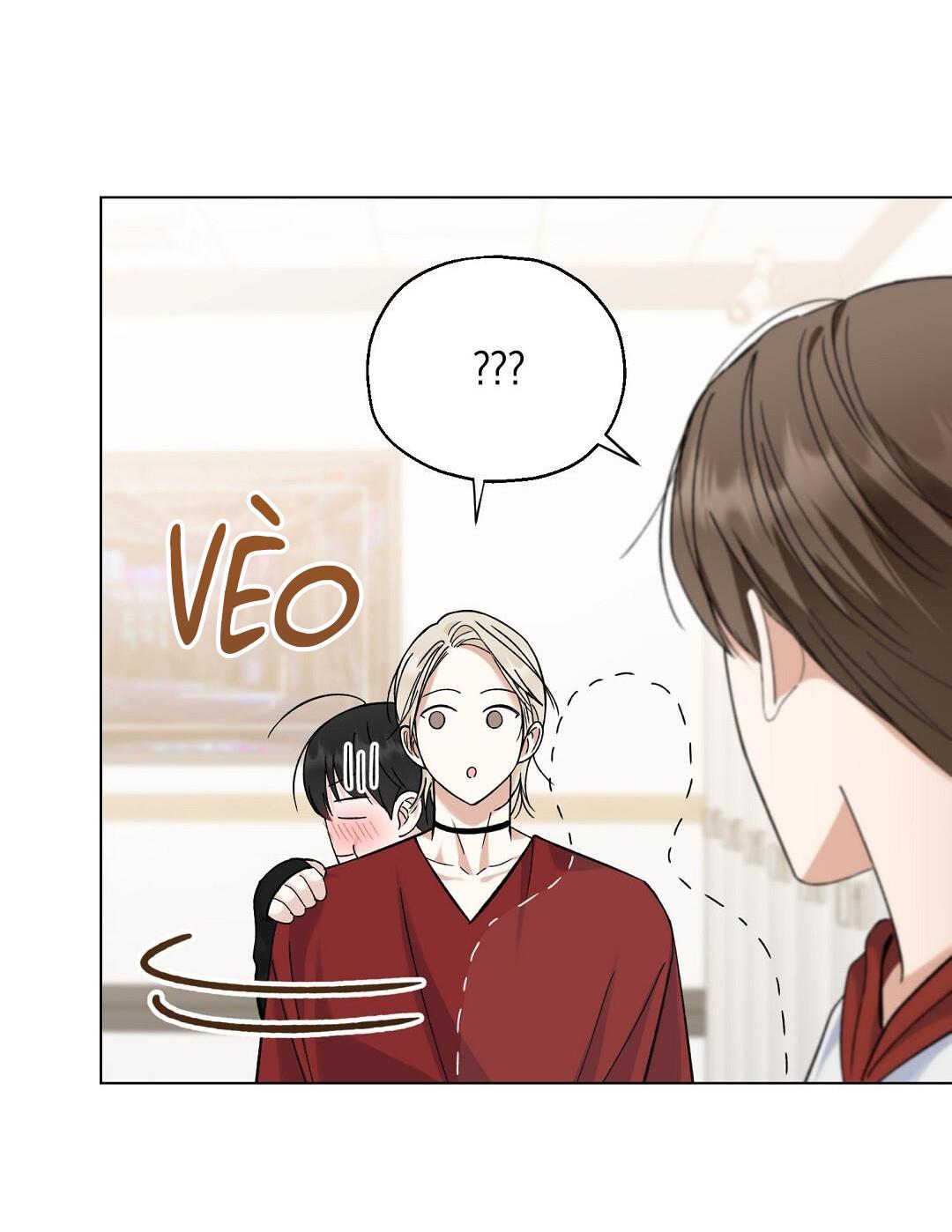 Trang 69