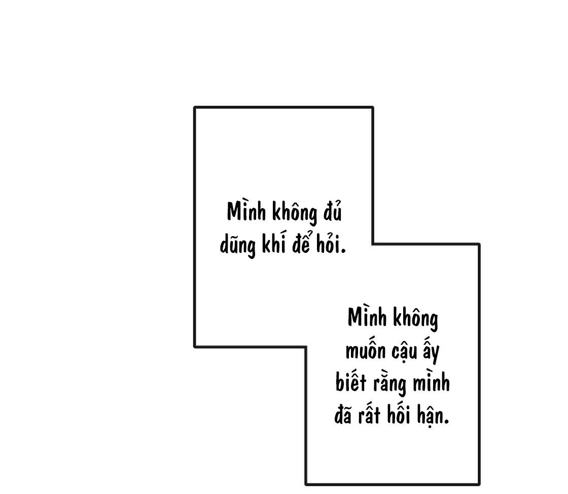 Trang 86
