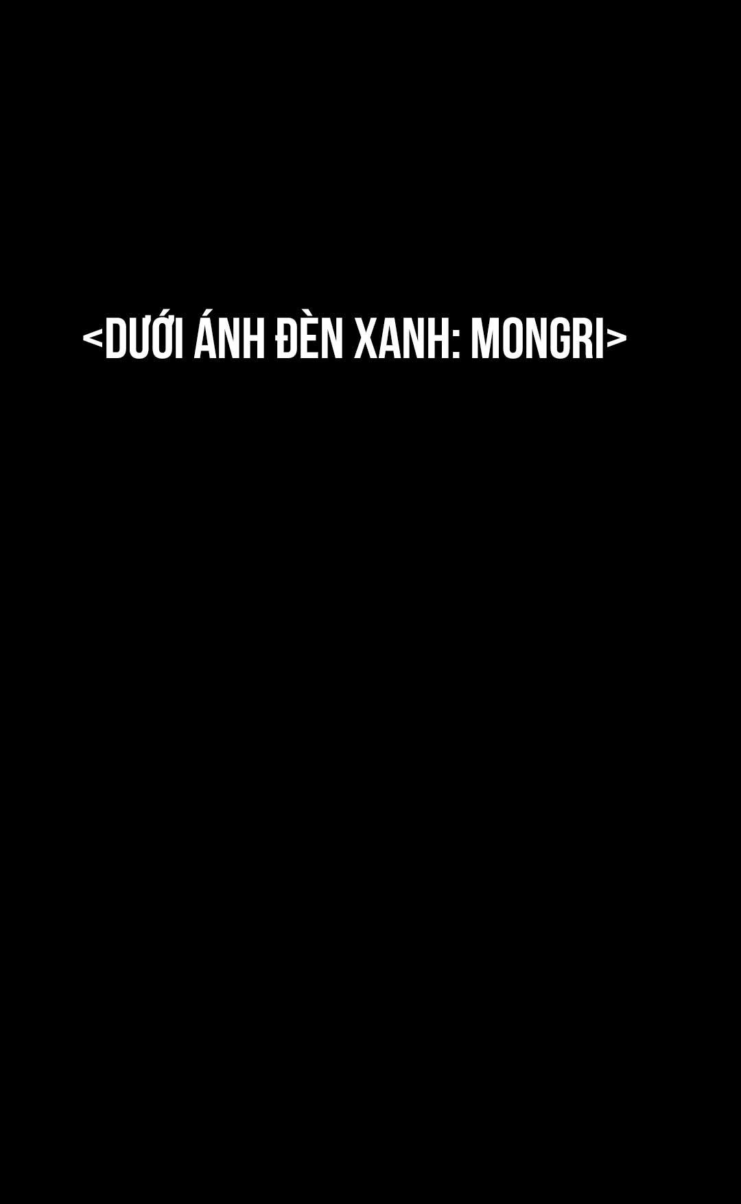 Trang 101