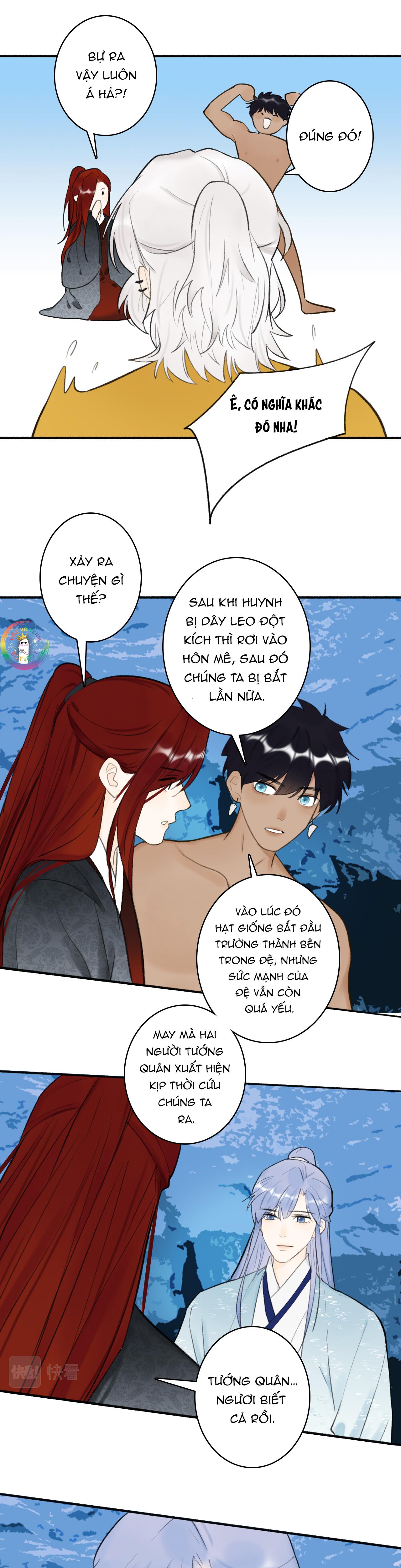 Trang 11