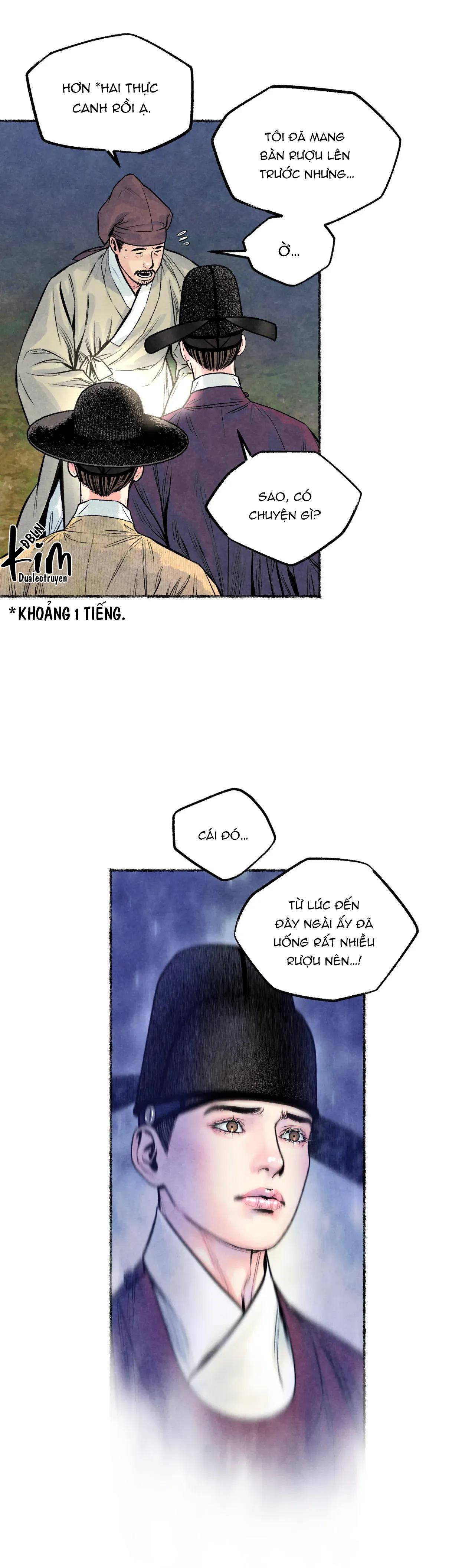 Trang 16