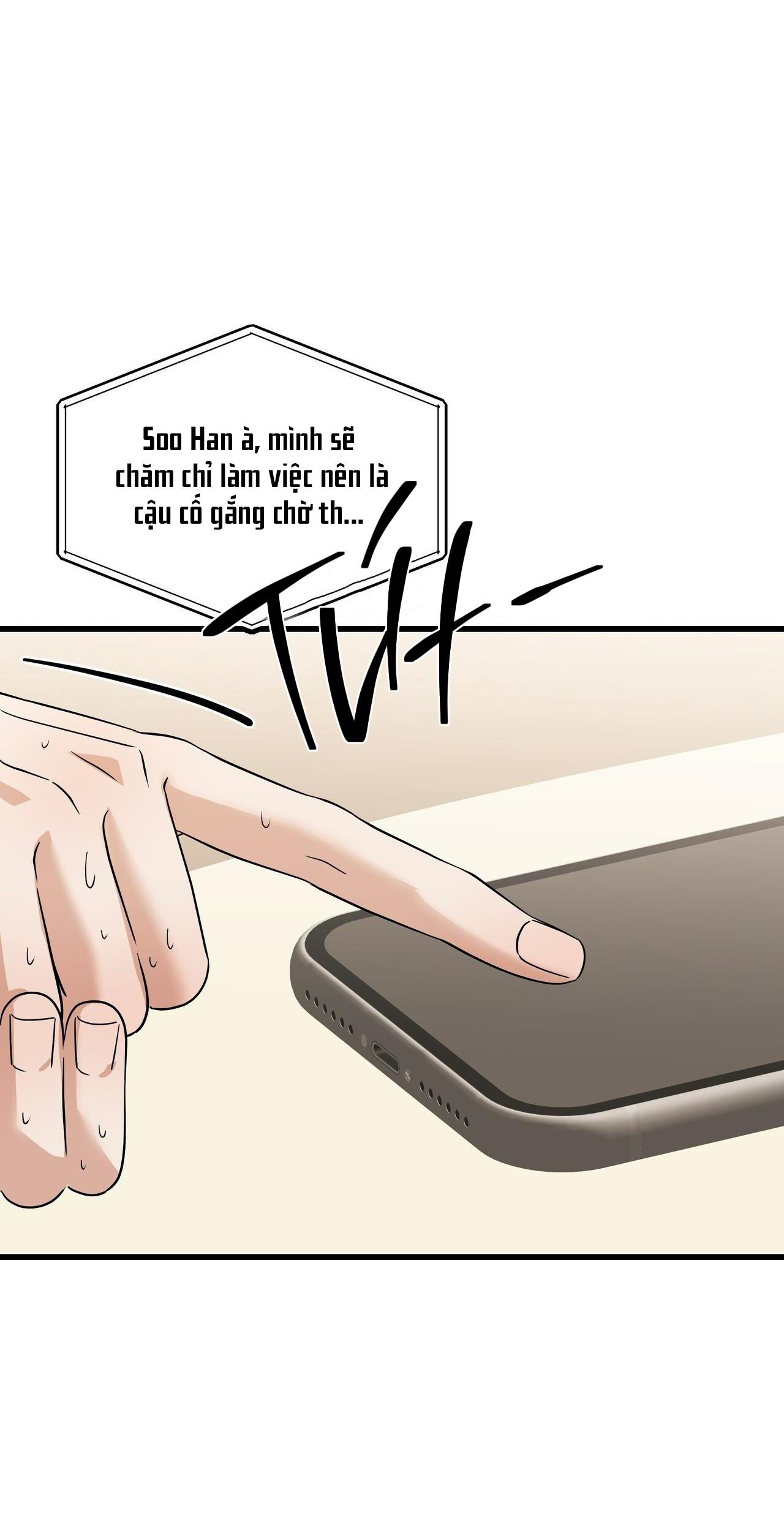 Trang 98