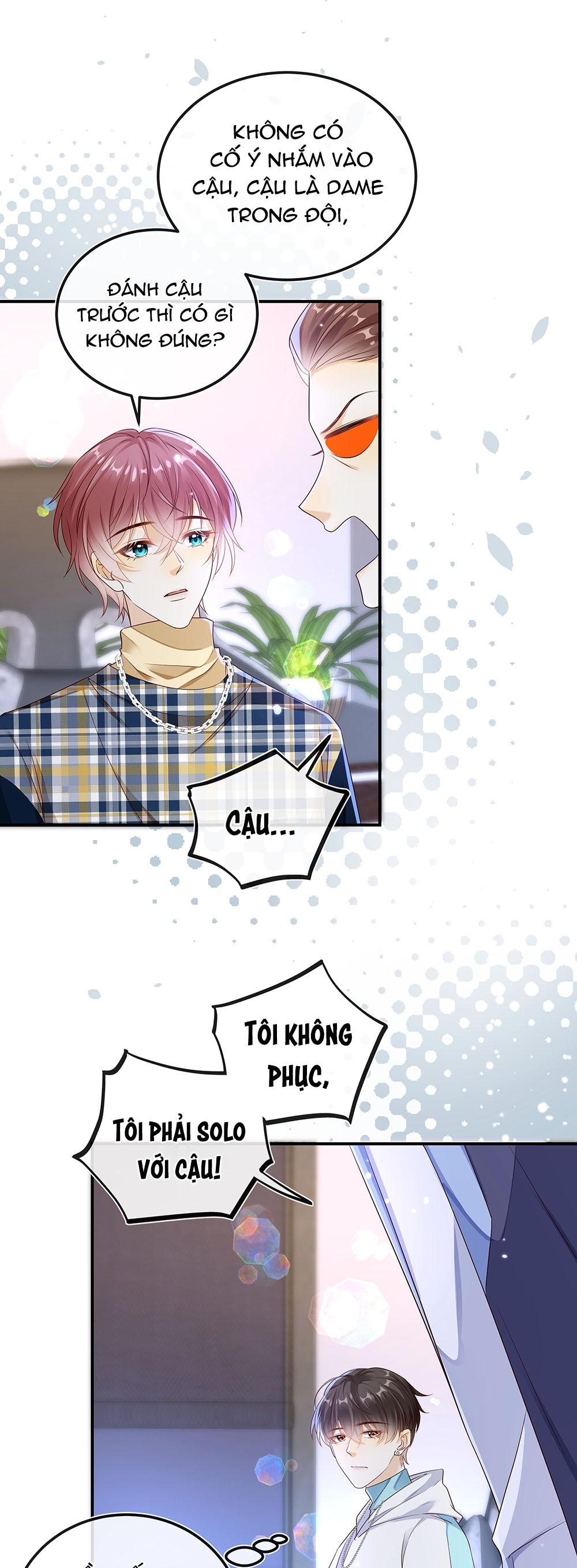 Trang 14