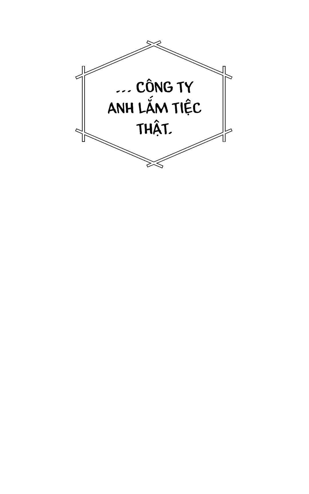 Trang 110