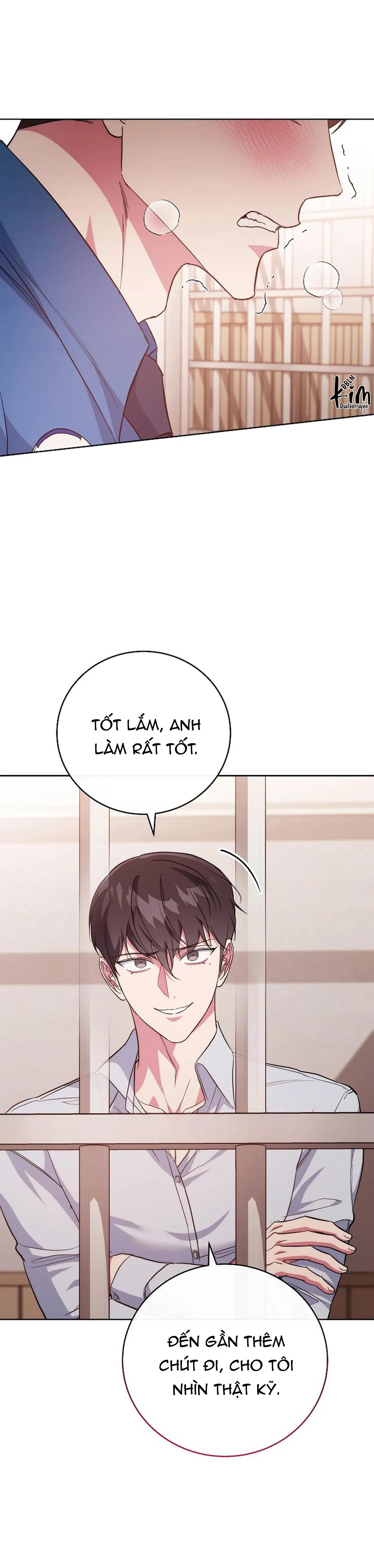 Trang 38
