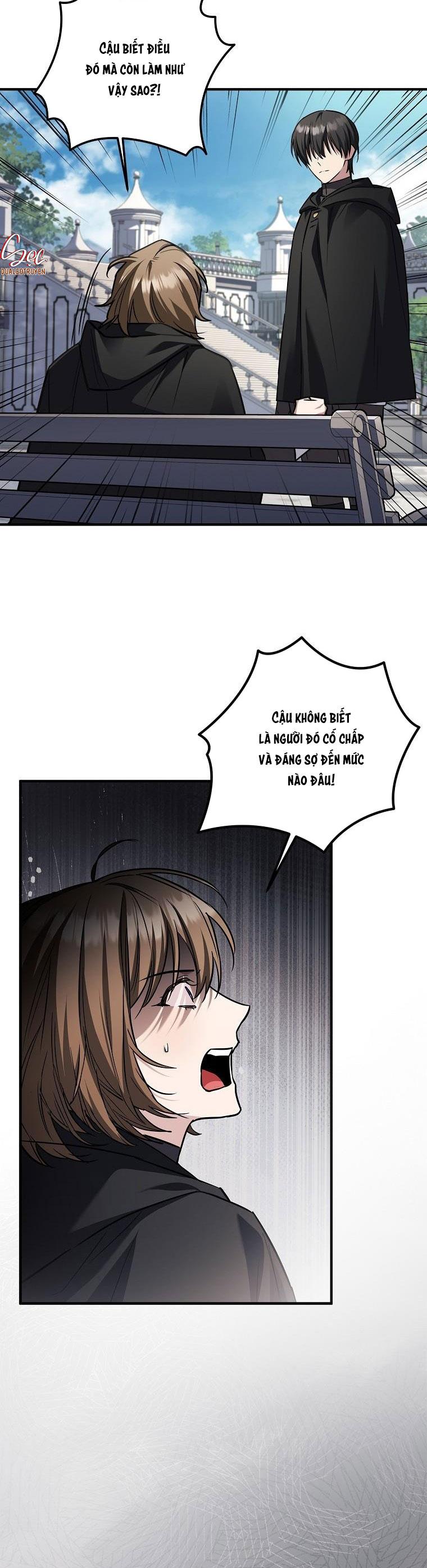 Trang 54