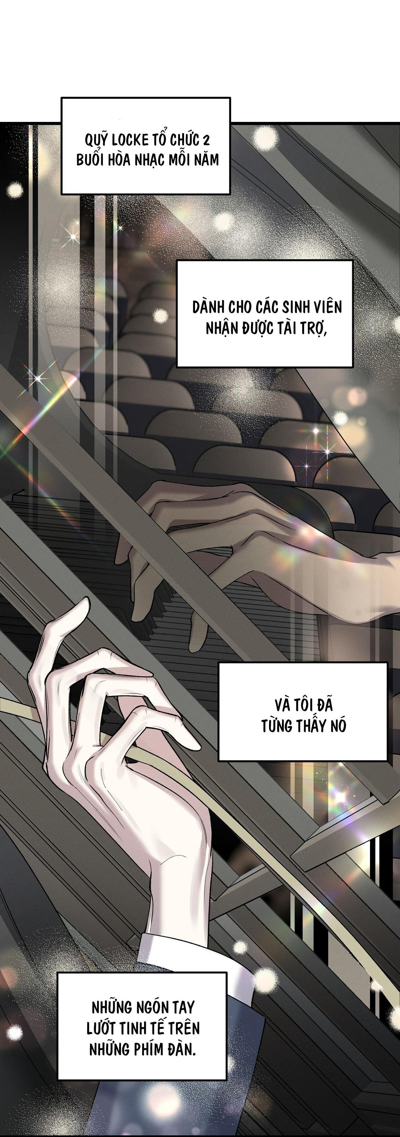 Trang 54